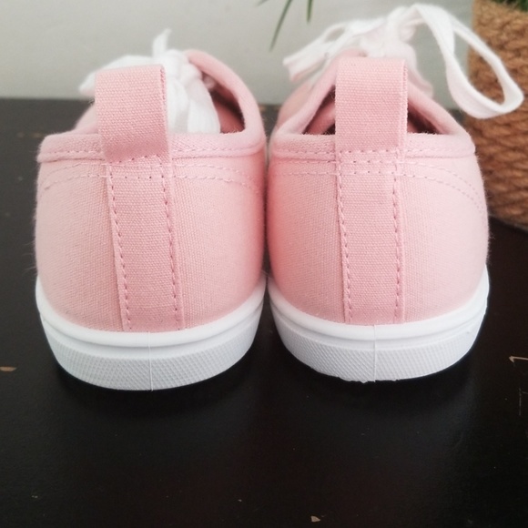 fabkids sneakers - Picture 2 of 3